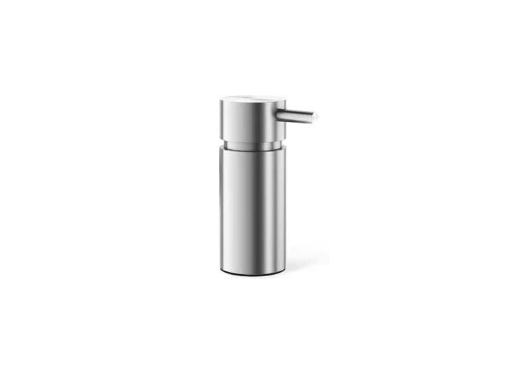 Manola lotiondispenser- 40310