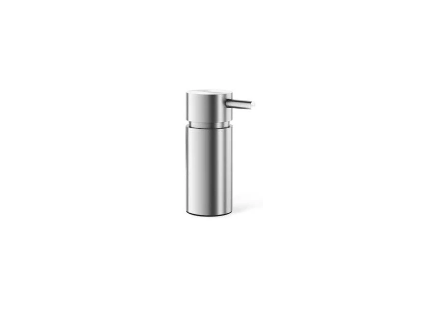 Manola lotiondispenser- 40310