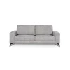 sofa Paolo 2-5Zit recht mito 180