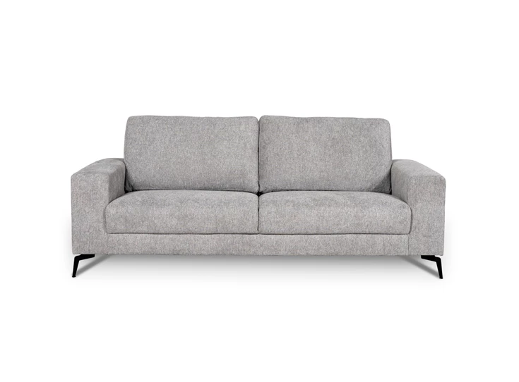 sofa Paolo 2-5Zit recht mito 180