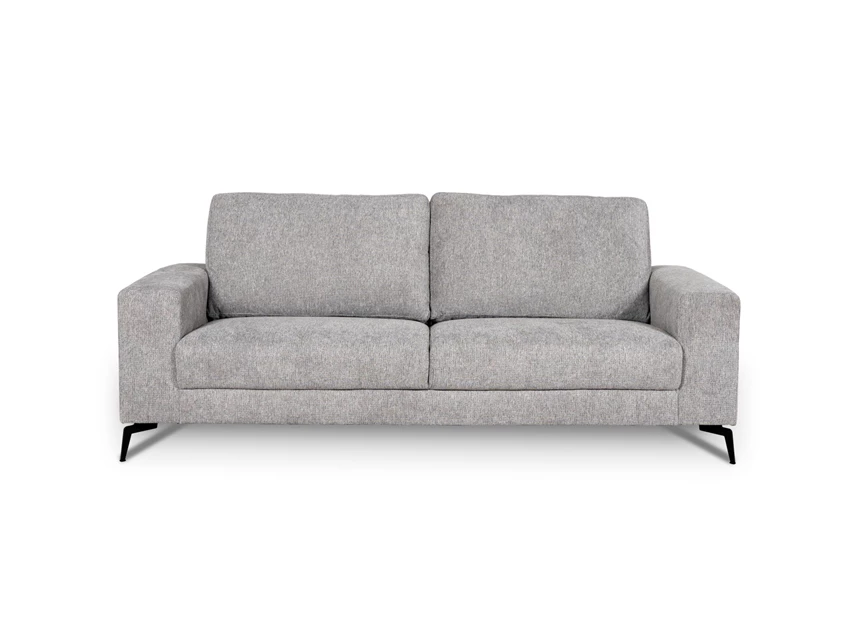 sofa Paolo 2-5Zit recht mito 180