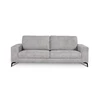 canape Paolo 3zit dolphin recht