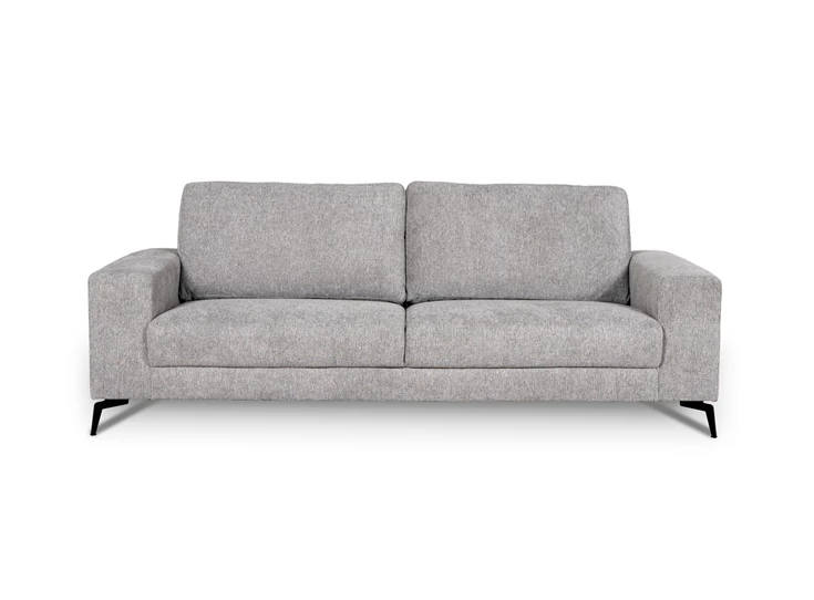 canape Paolo 3zit dolphin recht