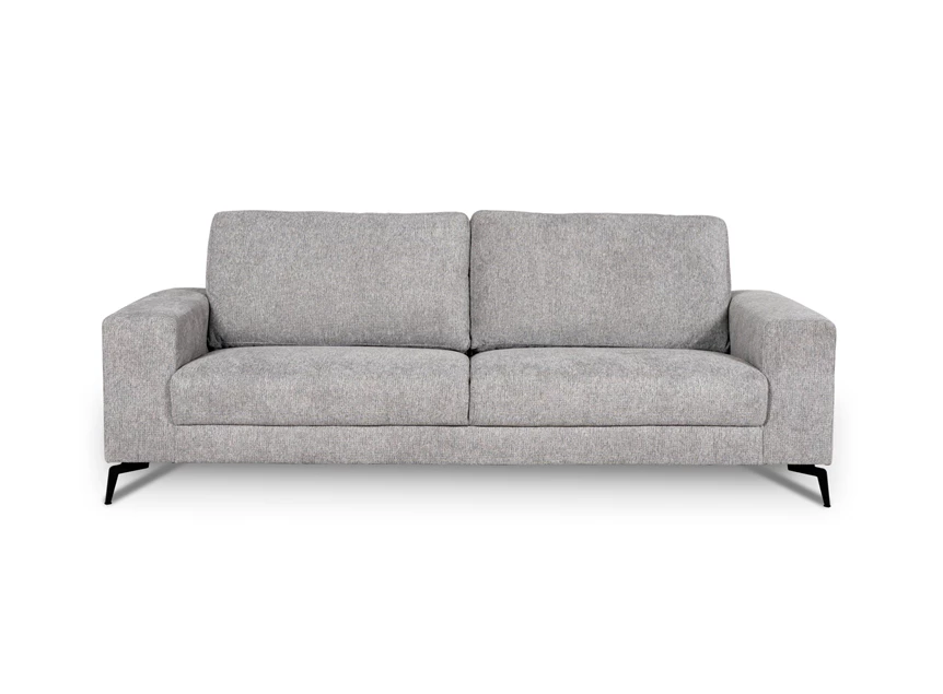 canape Paolo 3zit dolphin recht
