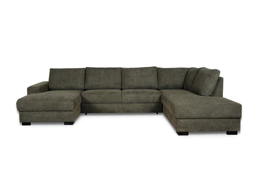 hoeksalon francis longchair left Mito 156 Hunter