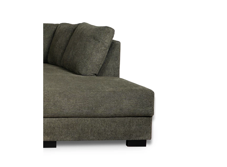 detail hoeksalon francis Mito Hunter