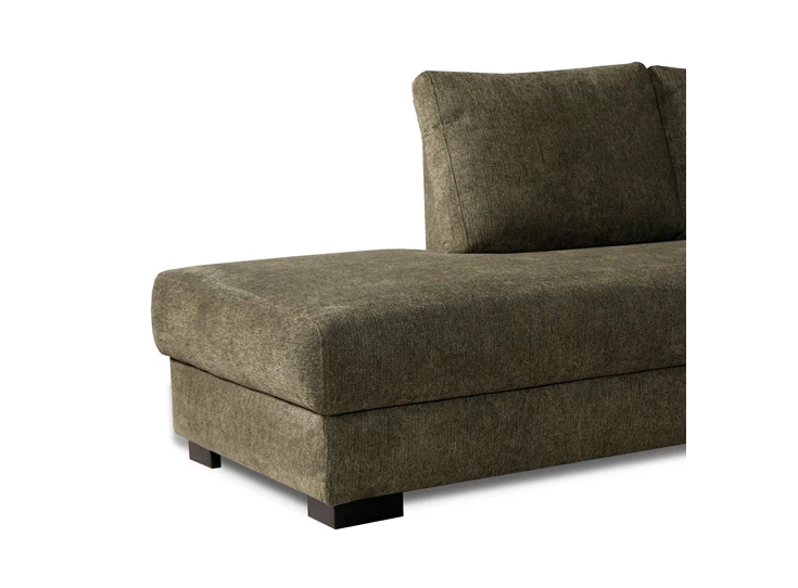 detail francis Mito Hunter