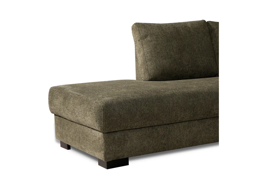 detail francis Mito Hunter