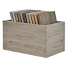 T23T kleurstalen hout
