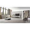 Sfeerfoto Wandkast Fokus opstelling 42 Contur Sudbrock modern design