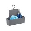 Douche caddy Barcelona- anthracite- 23982100
