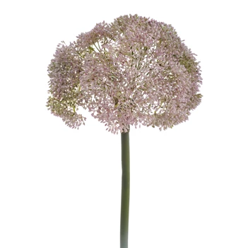 20125 J-Line Jolip Kunstbloem Hemelsleutel 94cm Roze