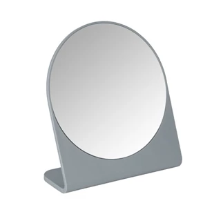 Opmaakspiegel Marcon- grijs- 23718100