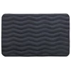 Badmat Memory foam 50x80- 23866100