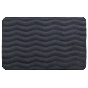 Badmat Memory foam 50x80- 23866100