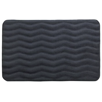 Badmat Memory foam 50x80- 23866100