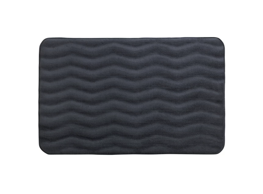 Badmat Memory foam 50x80- 23866100