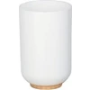 Badkamerbeker Posa- wit- 23346100