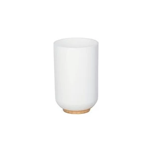 Badkamerbeker Posa- wit- 23346100