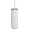 Toiletborstel Posa- wit- 23349100