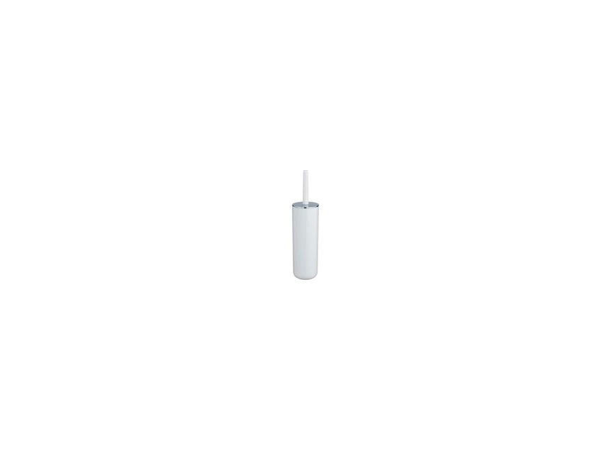 Toiletborstel Posa- wit- 23349100