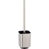 Toiletborstel Auron- chrome- 24158100