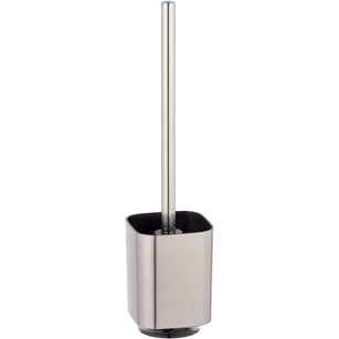 Toiletborstel Auron- chrome- 24158100