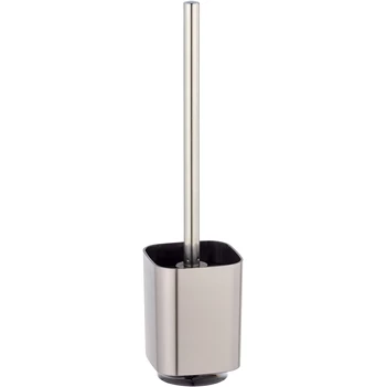 Toiletborstel Auron- chrome- 24158100