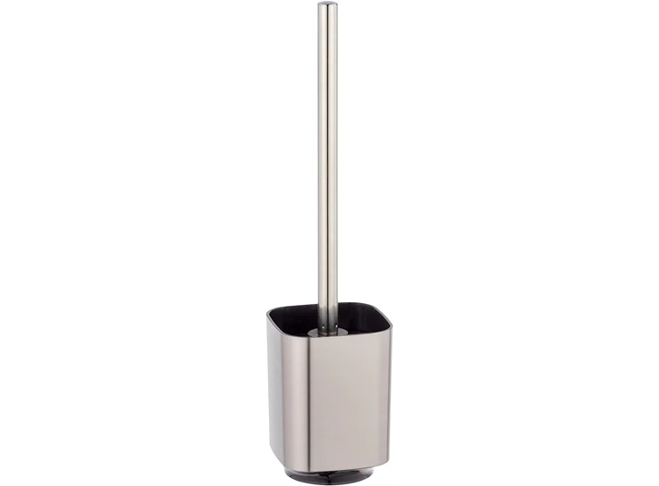 Toiletborstel Auron- chrome- 24158100