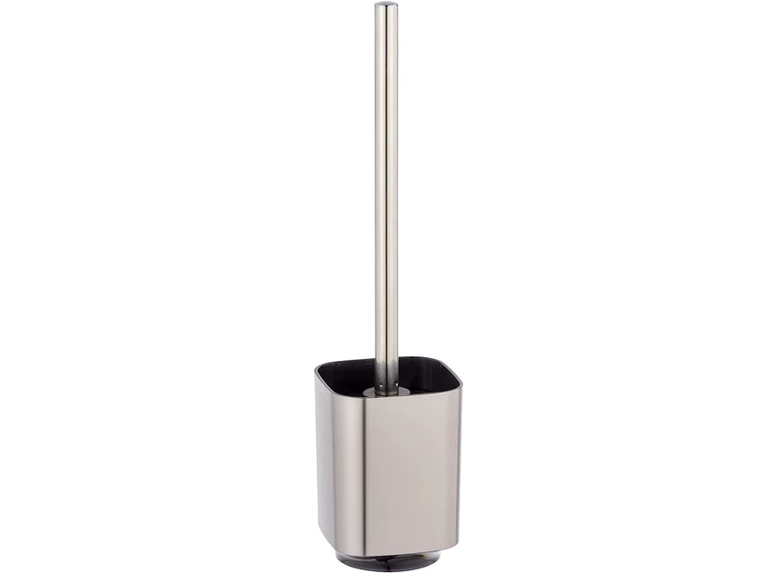 Toiletborstel Auron- chrome- 24158100