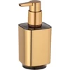 Zeeppompje Auron- goud- 24161100