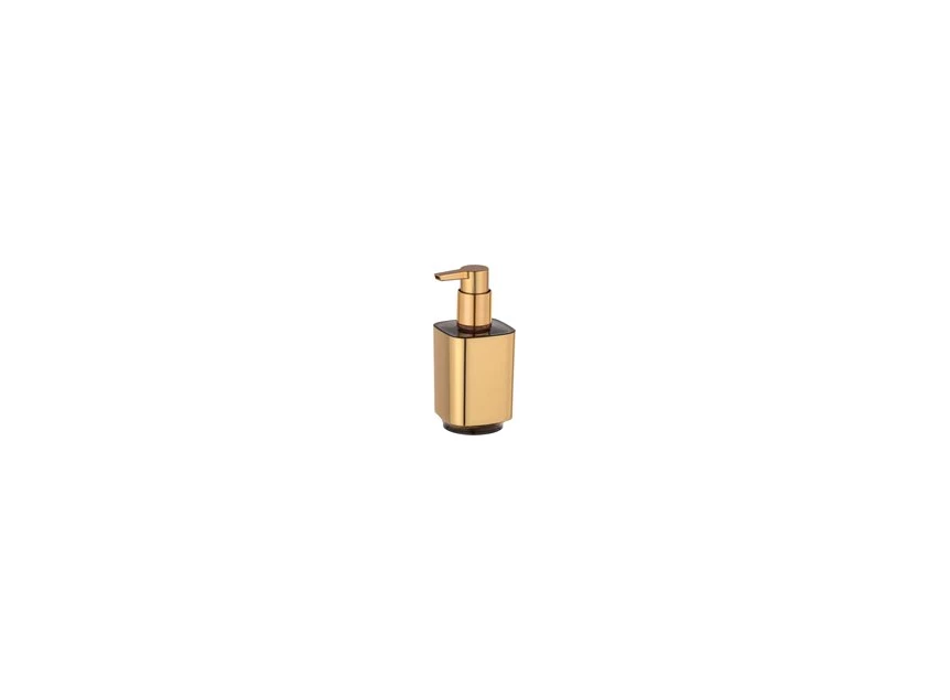 Zeeppompje Auron- goud- 24161100