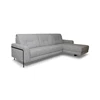 Oliva longchair opstelling