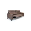 canape Olivia met relaxen