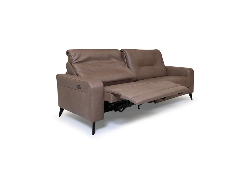 canape Olivia met relaxen