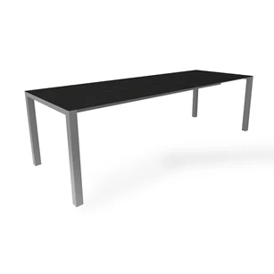 Verlengbare tafel Amanda keramiek Zumsteg by Willisau