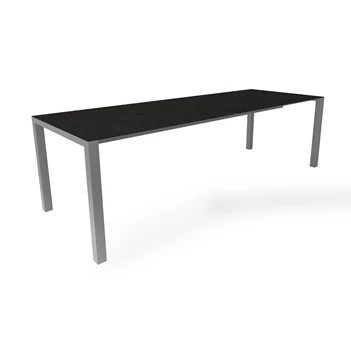 Verlengbare tafel Amanda keramiek Zumsteg by Willisau