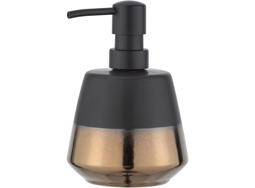 Zeeppompje Brandol- keramisch- zwart- 24362100