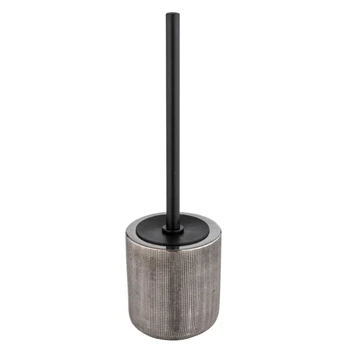 Toiletborstel Rivara- keramisch- 24403100