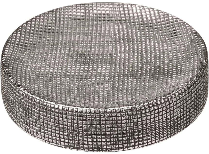 Zeepbakje Rivara- keramisch- 24402100