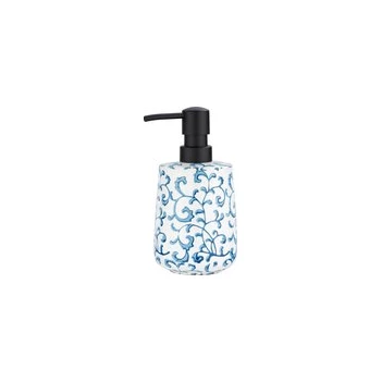 Zeeppompje Mirabello- keramisch- 24315100