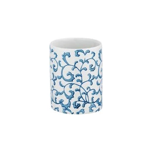 Badkamerbeker Mirabello- keramisch- 24314100