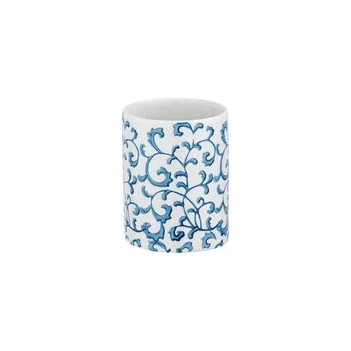 Badkamerbeker Mirabello- keramisch- 24314100