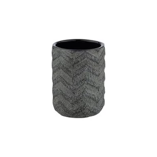 Badkamerbeker Mantua- keramisch- 24323100