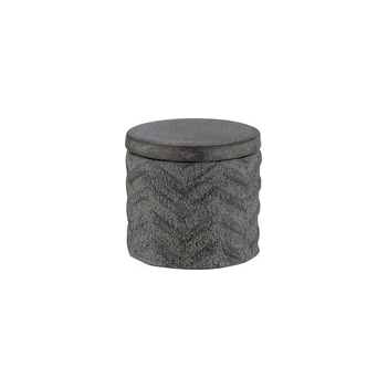 Opbergdoos Mantua- keramisch- 24325100