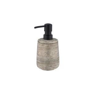 Zeeppompje Fedio- keramisch- 24321100