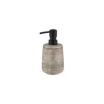 Zeeppompje Fedio- keramisch- 24321100