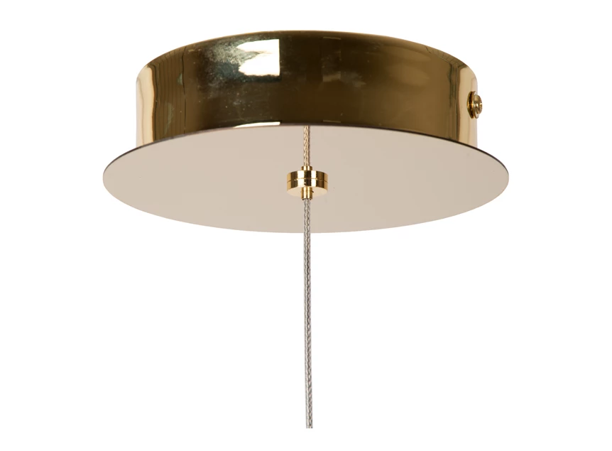 13499-04-60 Cintra Hanglamp Kopstuk Lucide