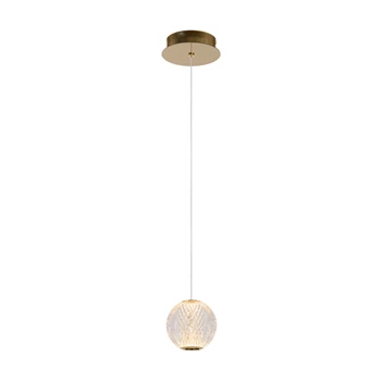 13499-04-60 Cintra Hanglamp Aan Lucide