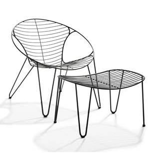 Low Chair & Tabouret wire schuin voor.jpg